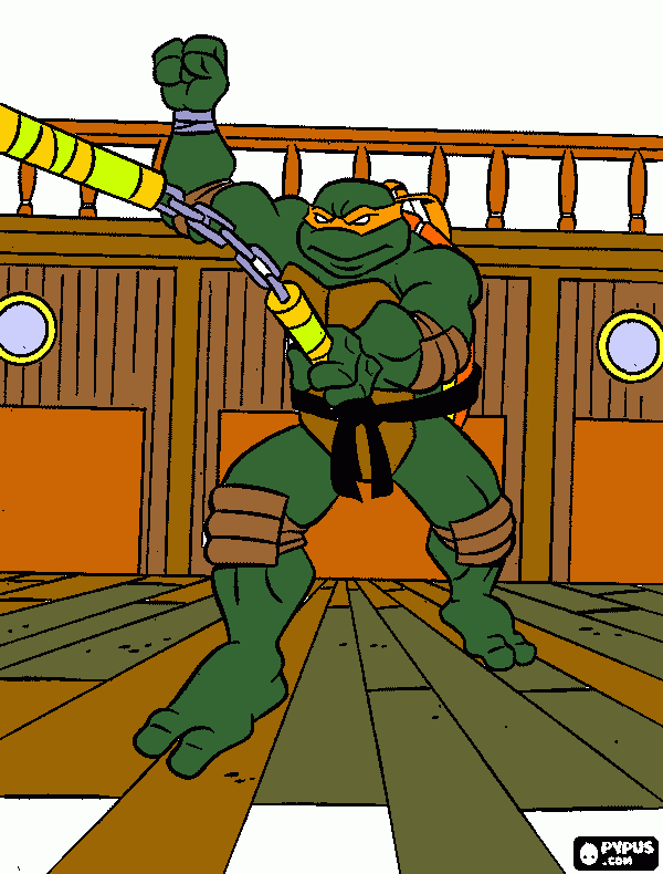 για ζωγραφικήxeloniza 2