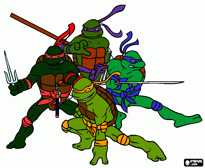 για ζωγραφικήxelononitzakia