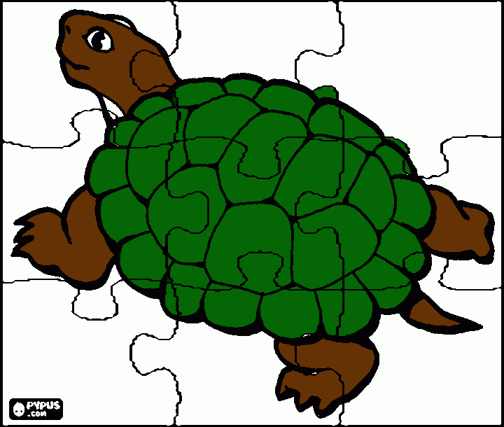 για ζωγραφικήxelwna