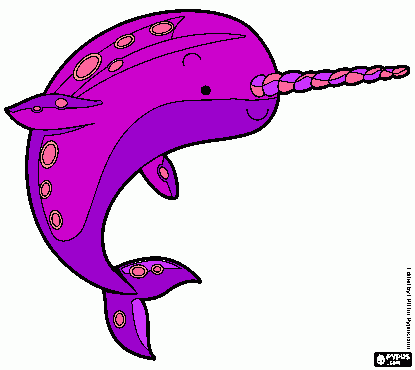 για ζωγραφικήxifias