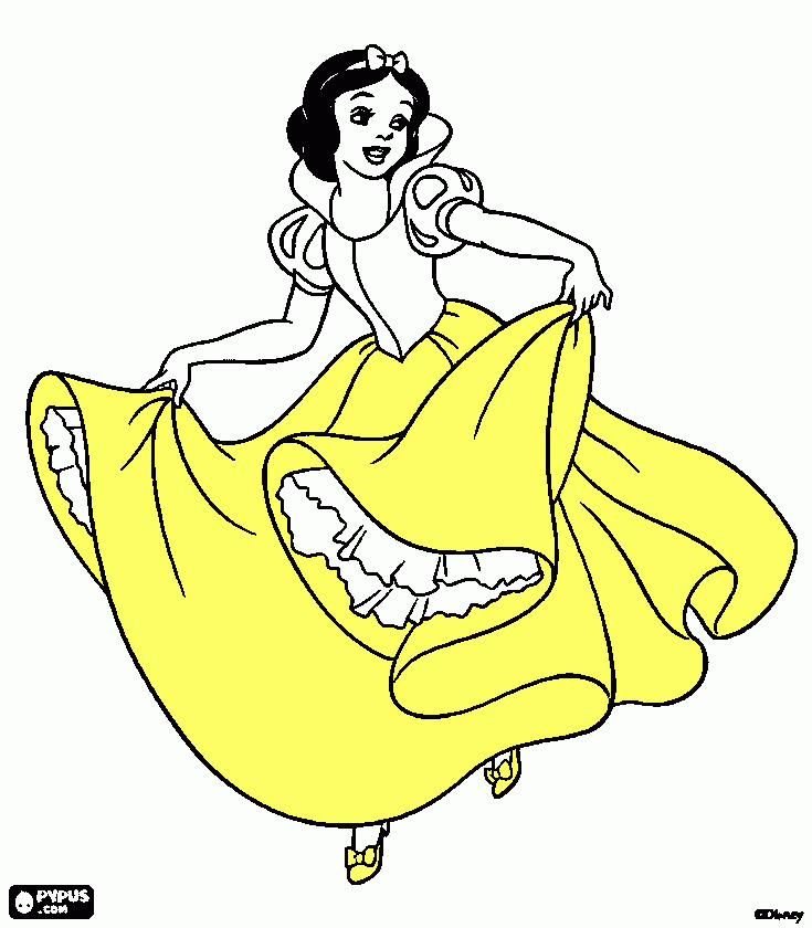 για ζωγραφικήxionati forema