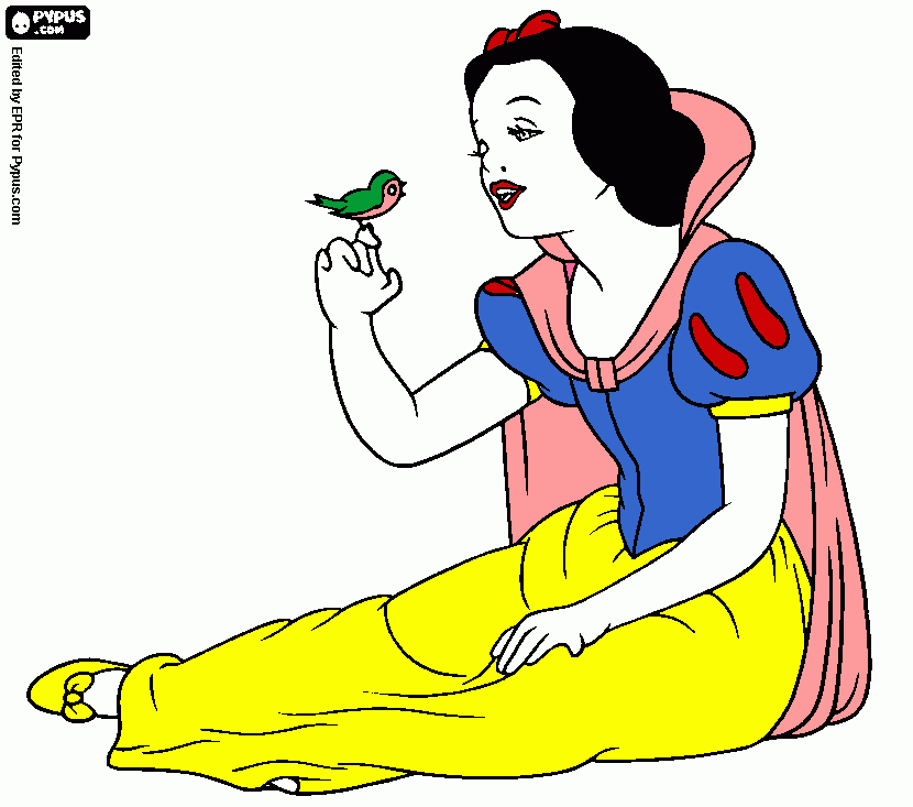 για ζωγραφικήxionati me pouli