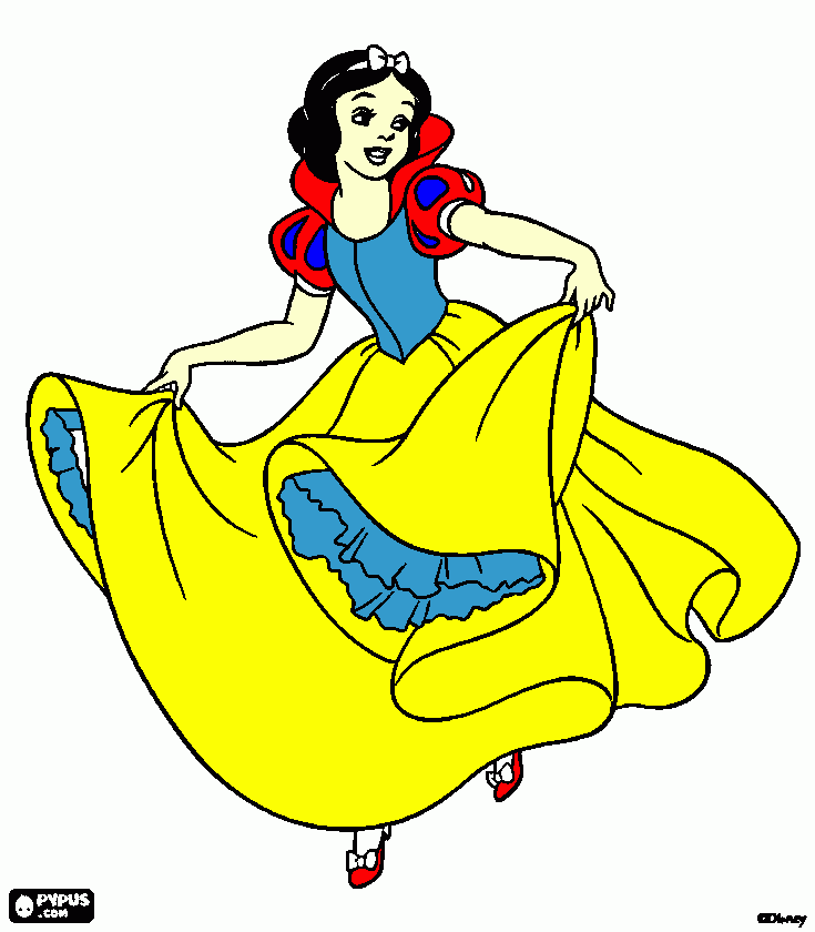 για ζωγραφικήxionati