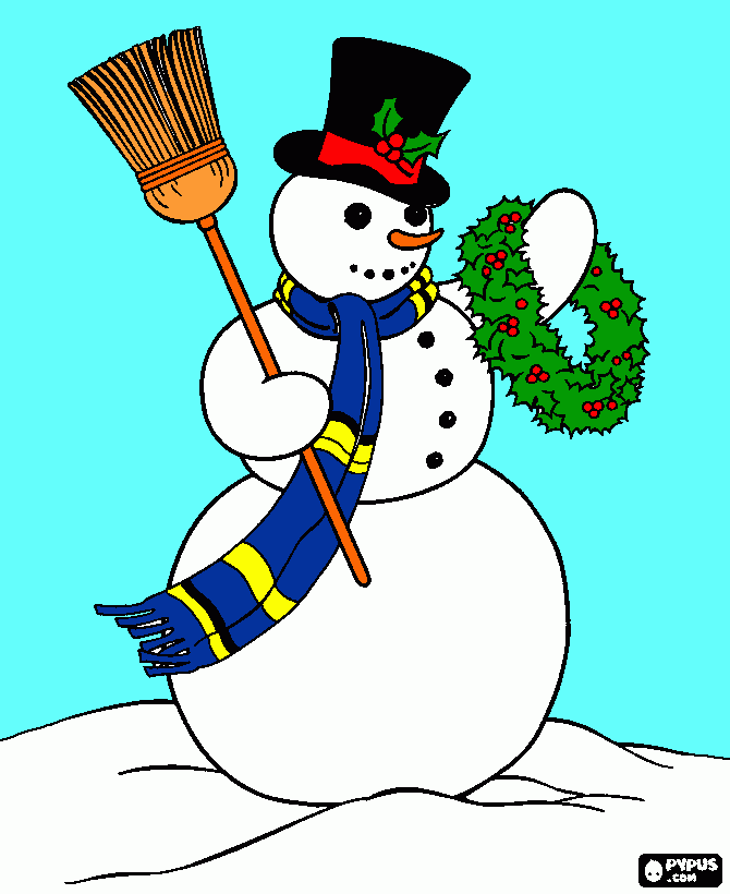 για ζωγραφικήxionauropos