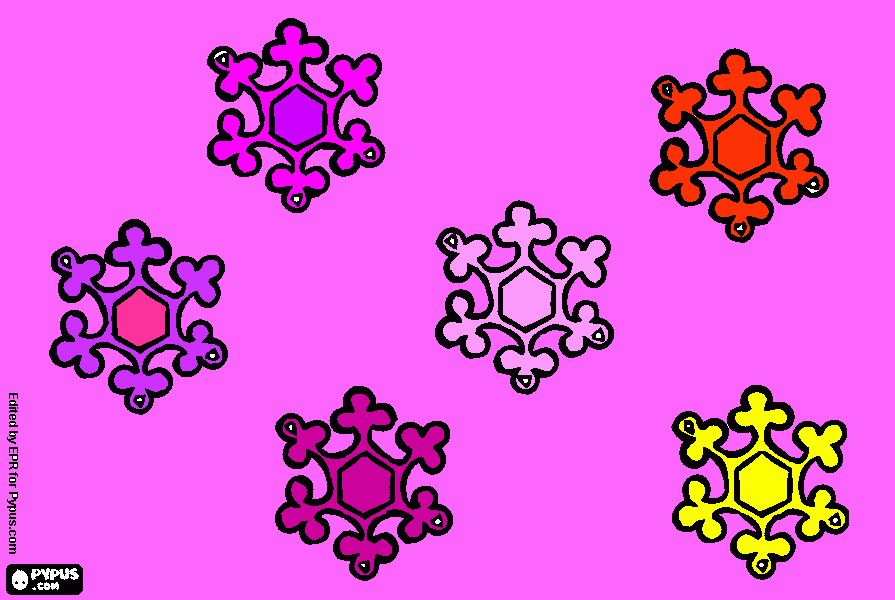 για ζωγραφικήxionoyla