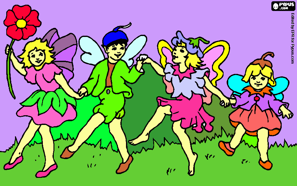 για ζωγραφικήxotika