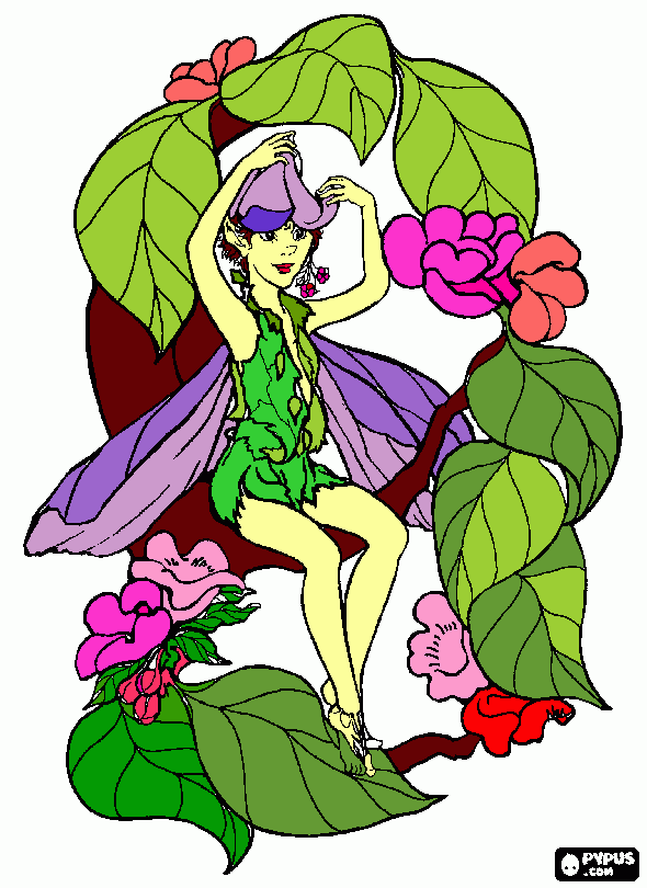 για ζωγραφικήxotiko