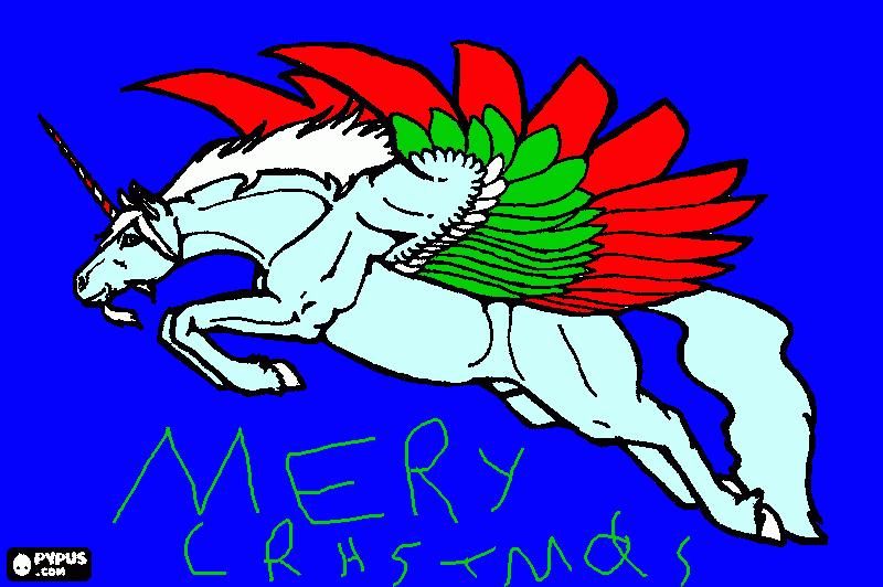 για ζωγραφικήxrhstoygena