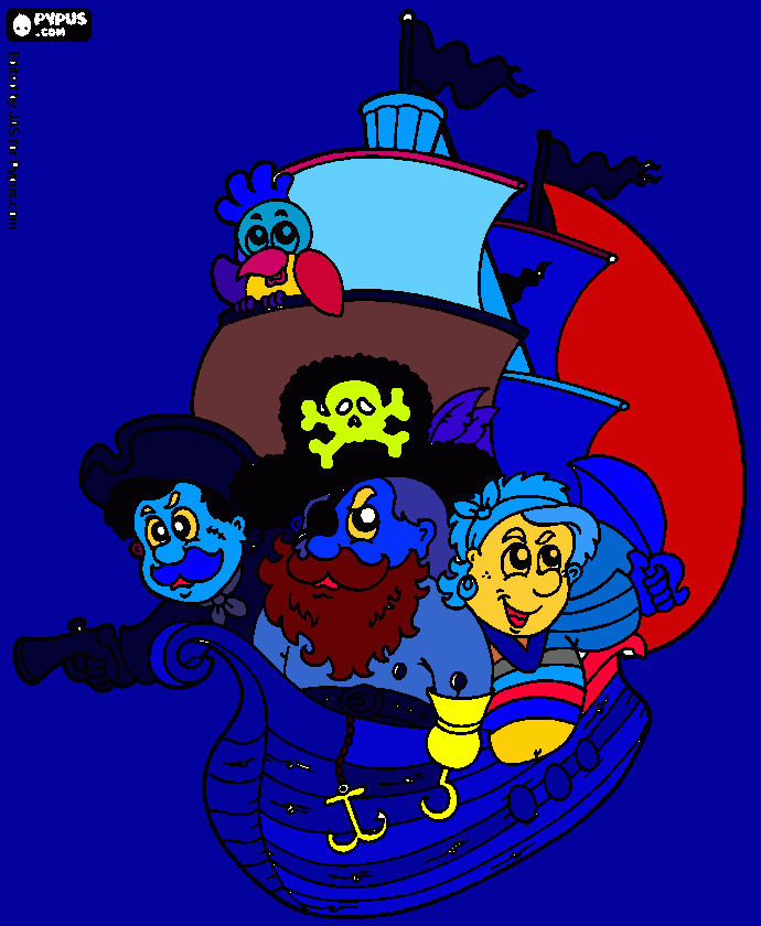 για ζωγραφικήxristos 25-5