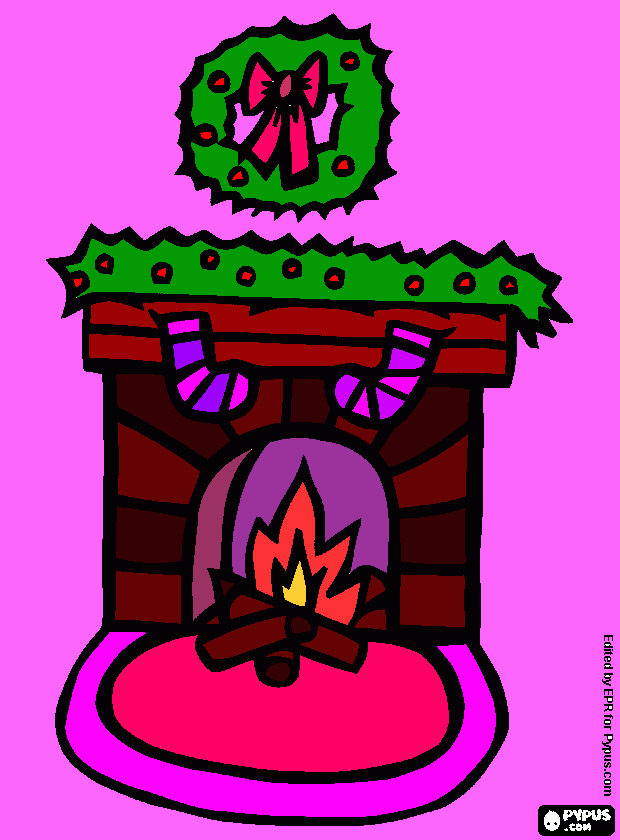 για ζωγραφικήXRISTOUGENNA!