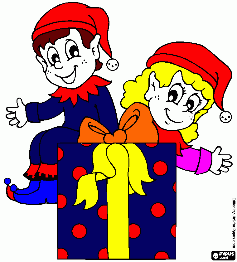 για ζωγραφικήxristougenna,prwtougenna