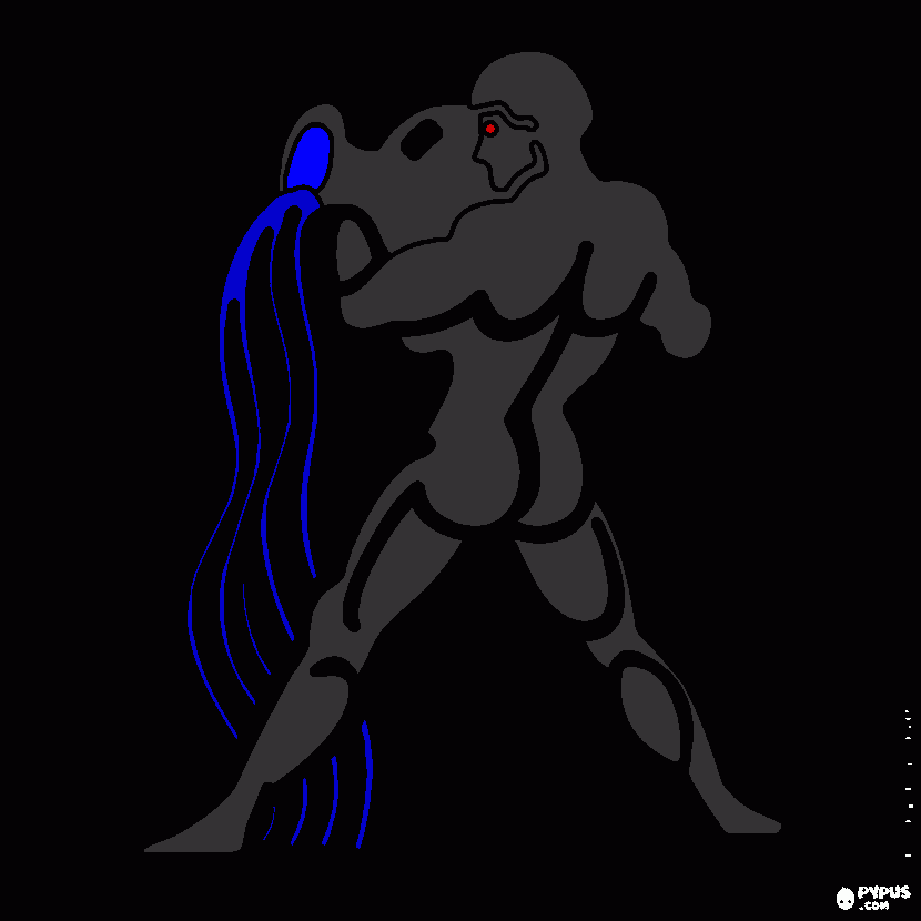 για ζωγραφικήydroxoos