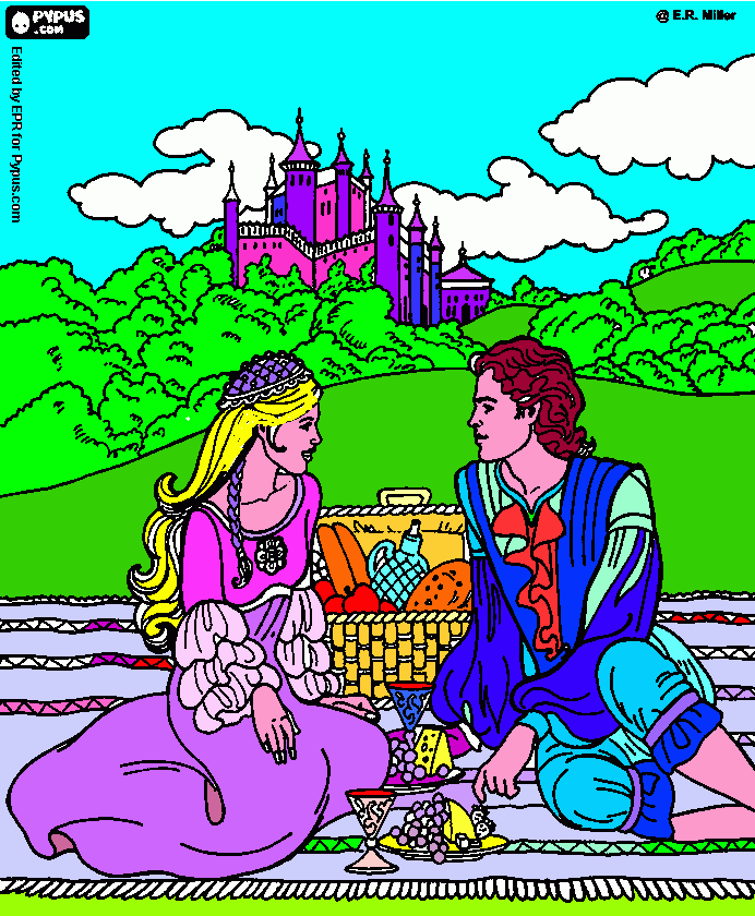 για ζωγραφικήzevgari