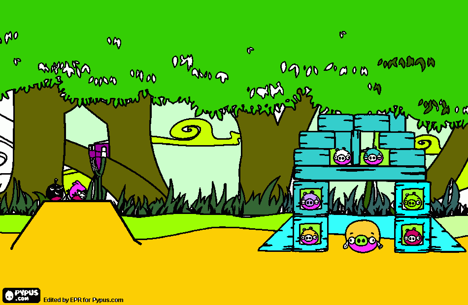 για ζωγραφικήzografiki anastasias