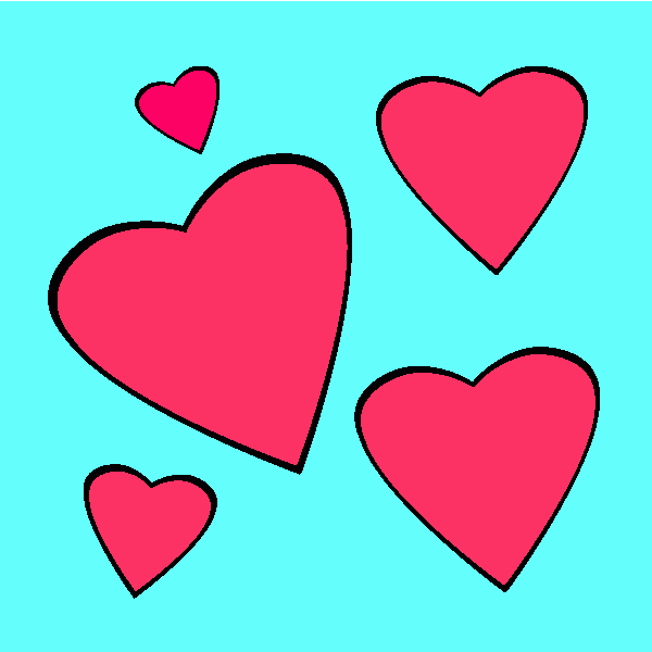 για ζωγραφικήzografiki  kardoules 