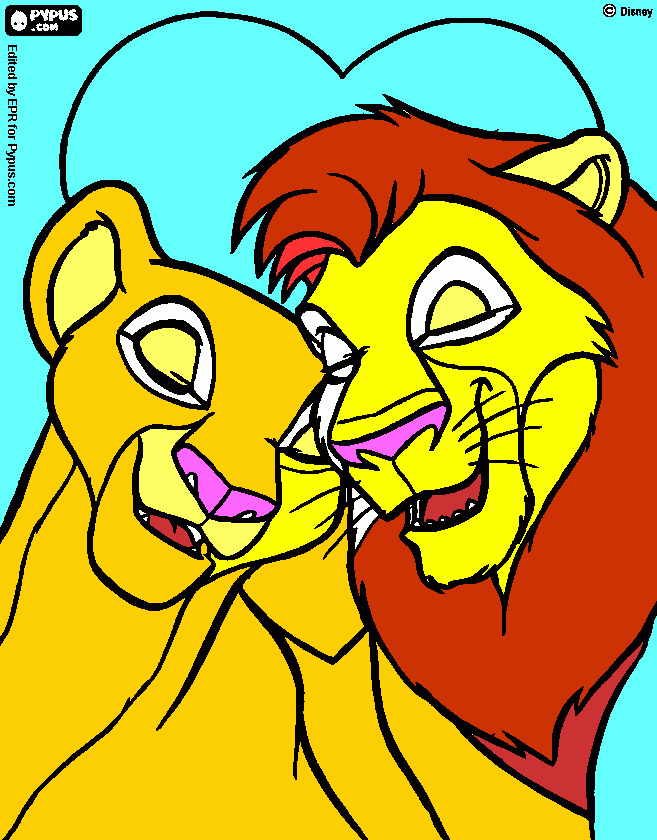 για ζωγραφικήzografiki  laion 