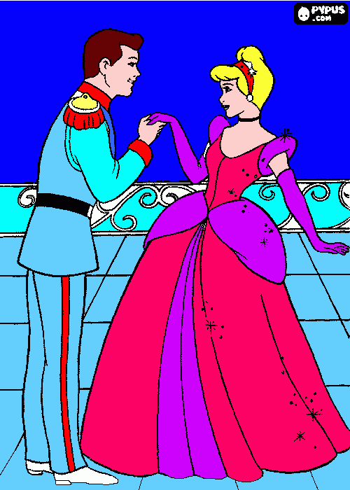 για ζωγραφικήzografiki  staxtopouta