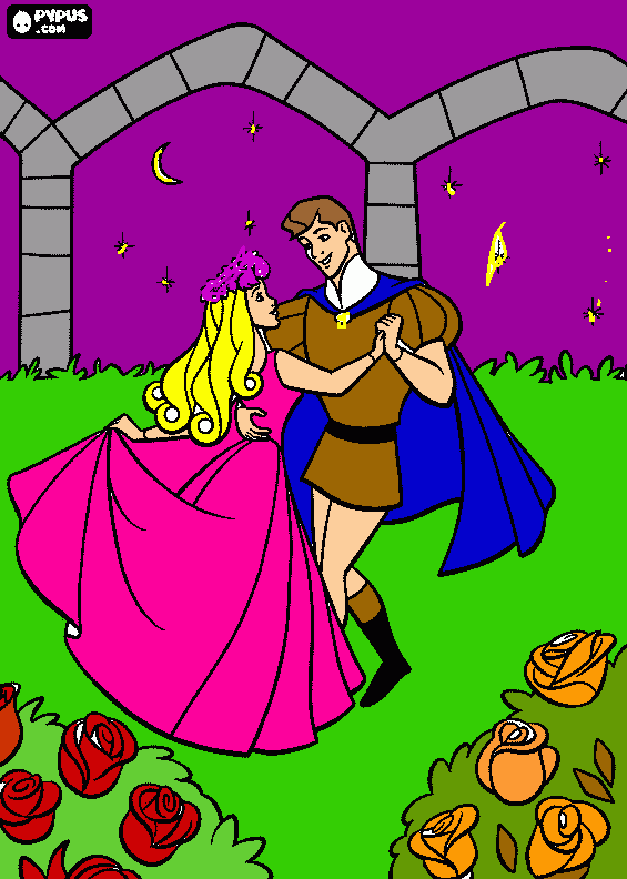 για ζωγραφικήzvgrafikh anastasias