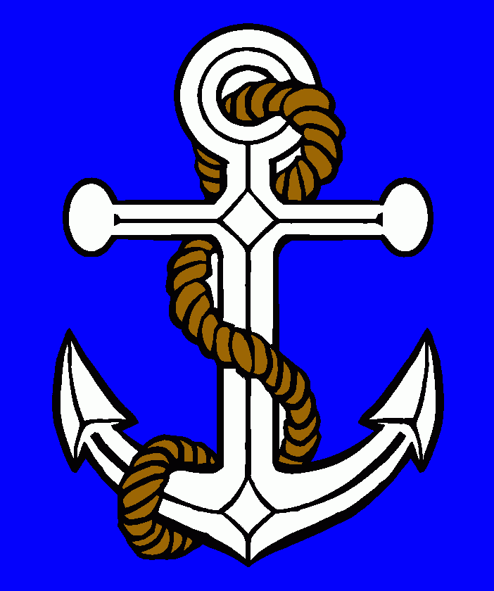 για ζωγραφικήΑΓΚΥΡΑ