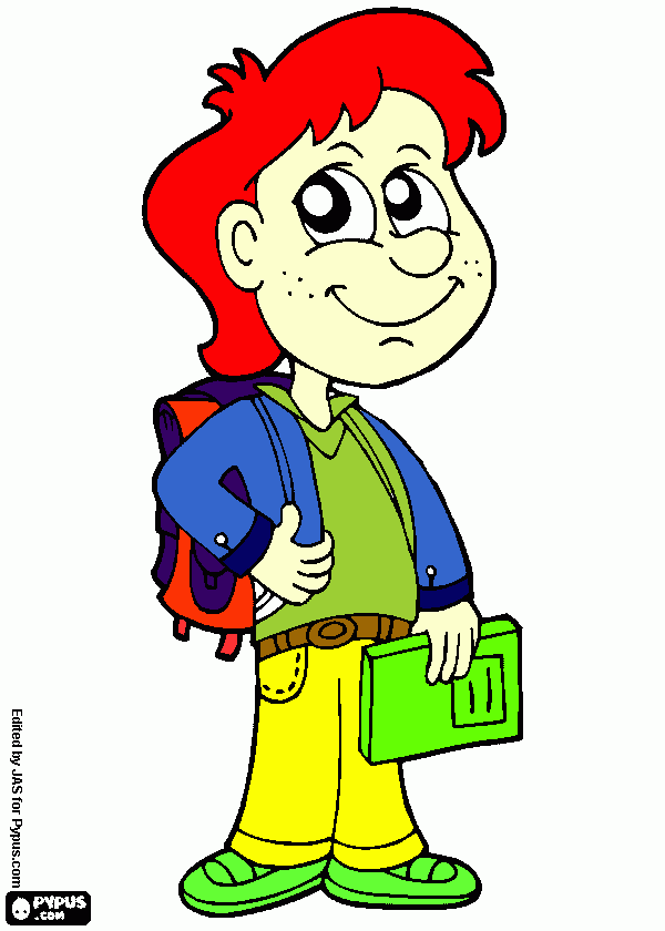 για ζωγραφικήΑΓΟΡΑΚΙ