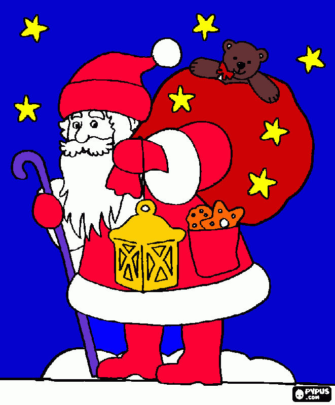 για ζωγραφικήΑΗ ΒΑΣΙΛΗΣ