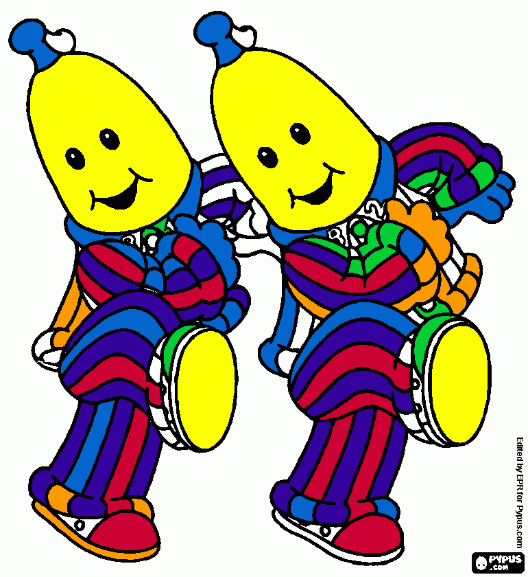 για ζωγραφικήΑΛΕΚΟΣ