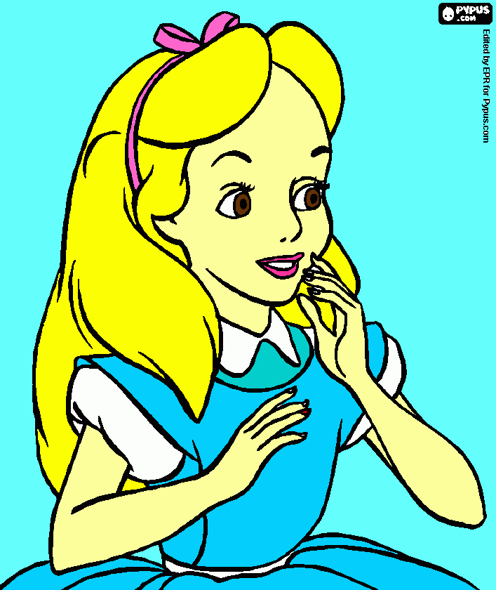 για ζωγραφικήΑΛΙΚΗ