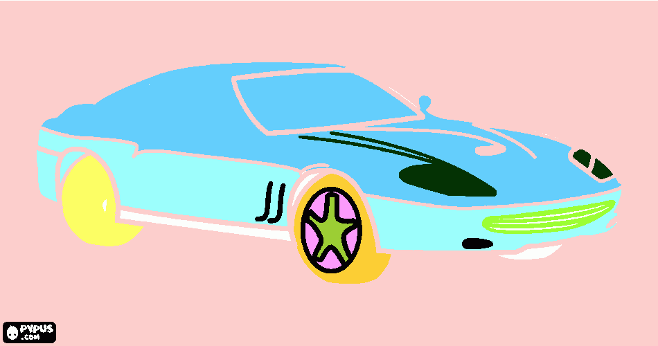 για ζωγραφικήΑΜΑΞΑΡΕΣ ΤΟΥΡΜΠΟ ΠΑΟΥΕΡ