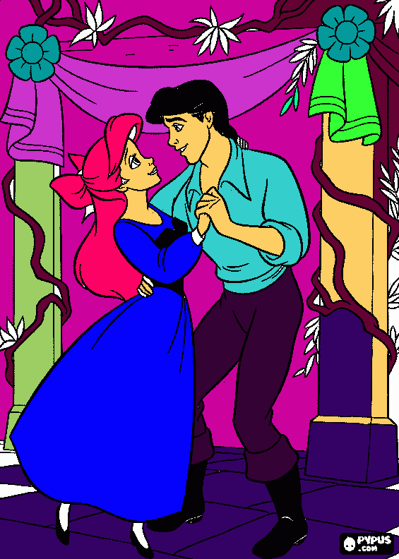 για ζωγραφικήΑΝΔΡΙΑΝΟΣ