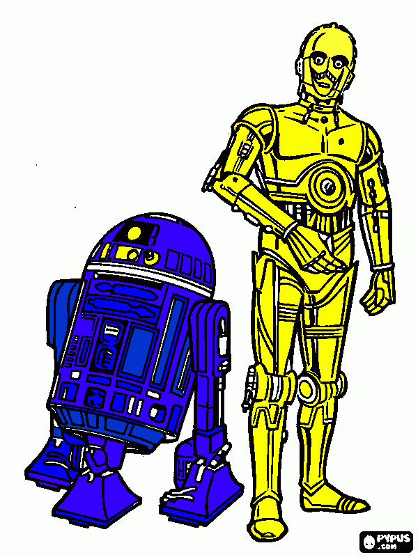 για ζωγραφικήΑΝΔΡΟΕΙΔΕΣ