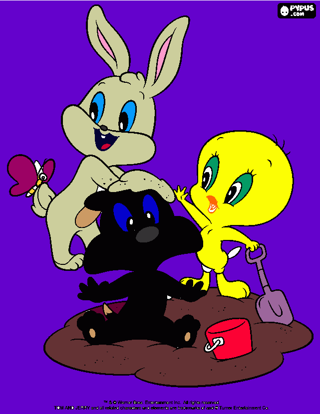 για ζωγραφικήΑΝΘΟΥΛΑ