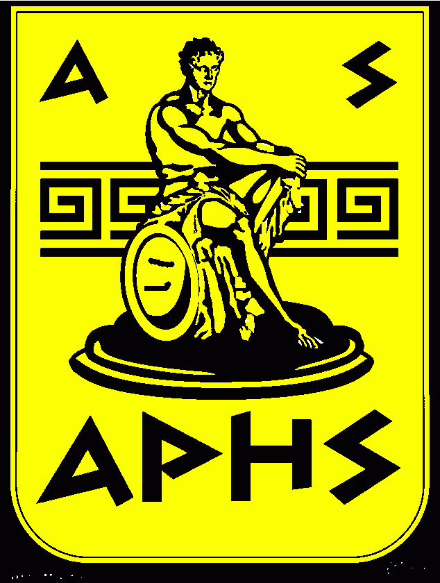 για ζωγραφικήΑΡΗΣ