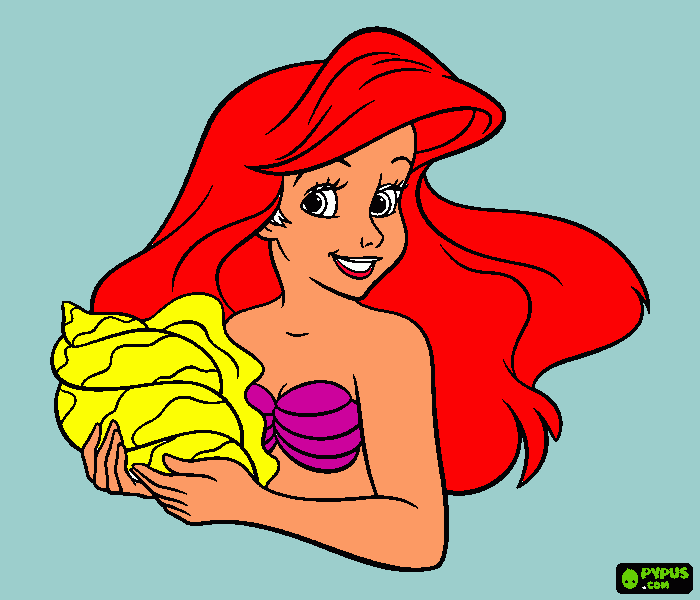 για ζωγραφικήΑΡΙΕΛ