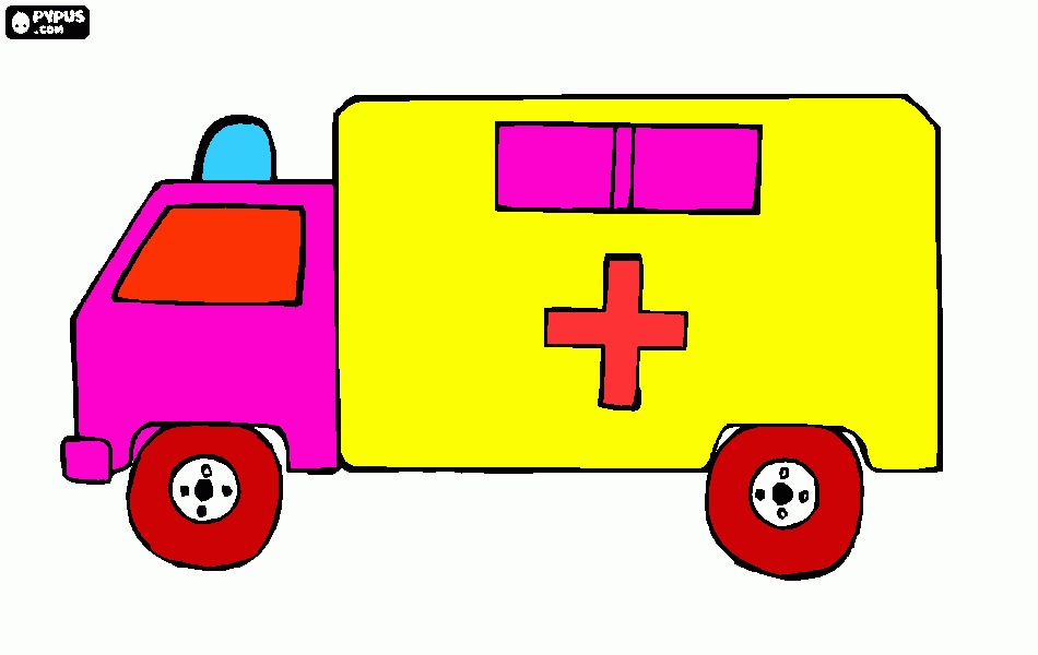 για ζωγραφικήΑΣΘΕΝΟΦΟΡΟ