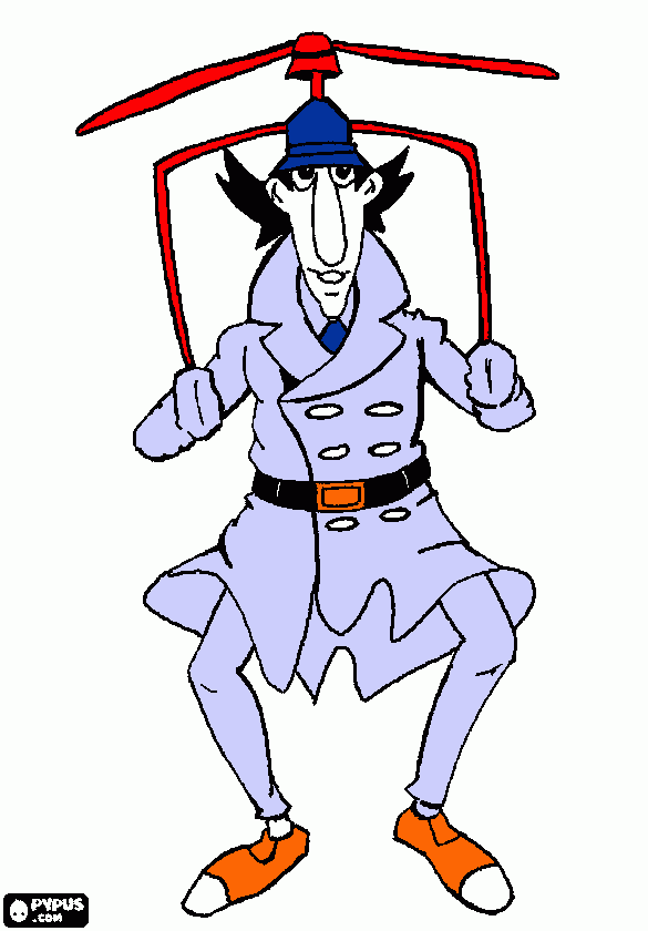 για ζωγραφικήΑΣΤΥΝΟΜΟΣ  ΣΑΙΝΗΣ