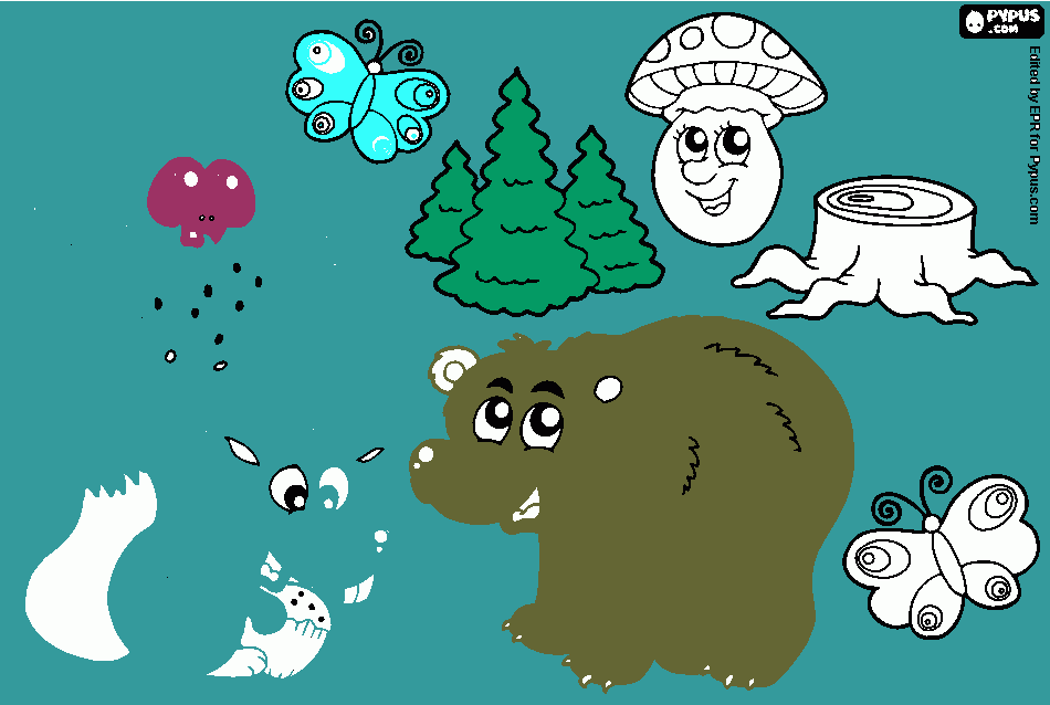 για ζωγραφικήΑδριανο