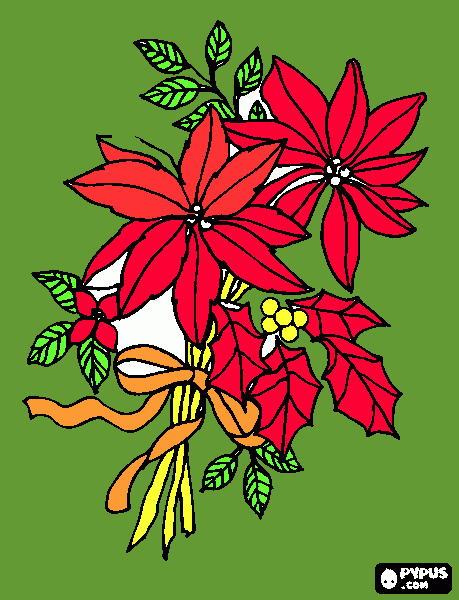 για ζωγραφικήΑλεξανδρινο