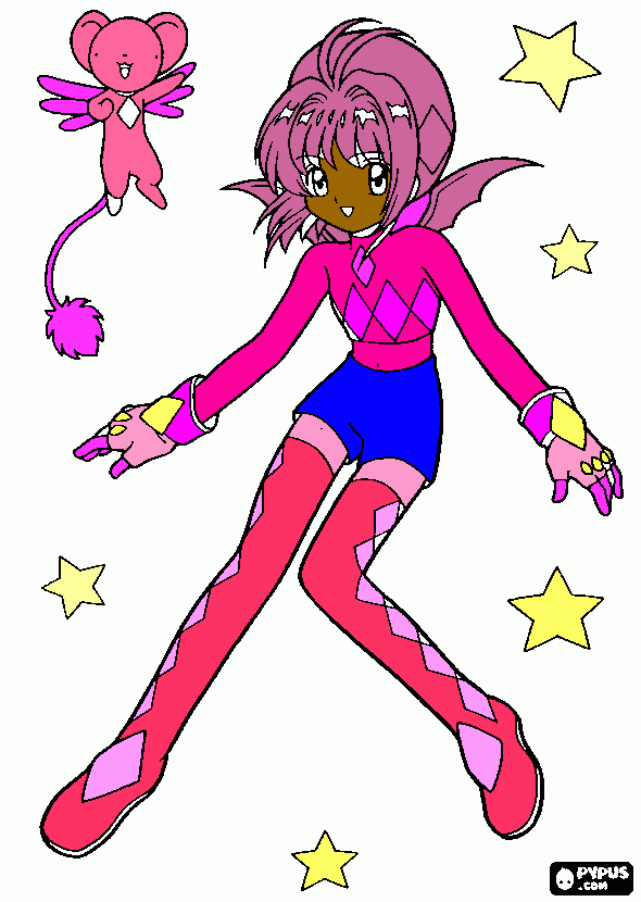 για ζωγραφικήΑπο των αντωνη