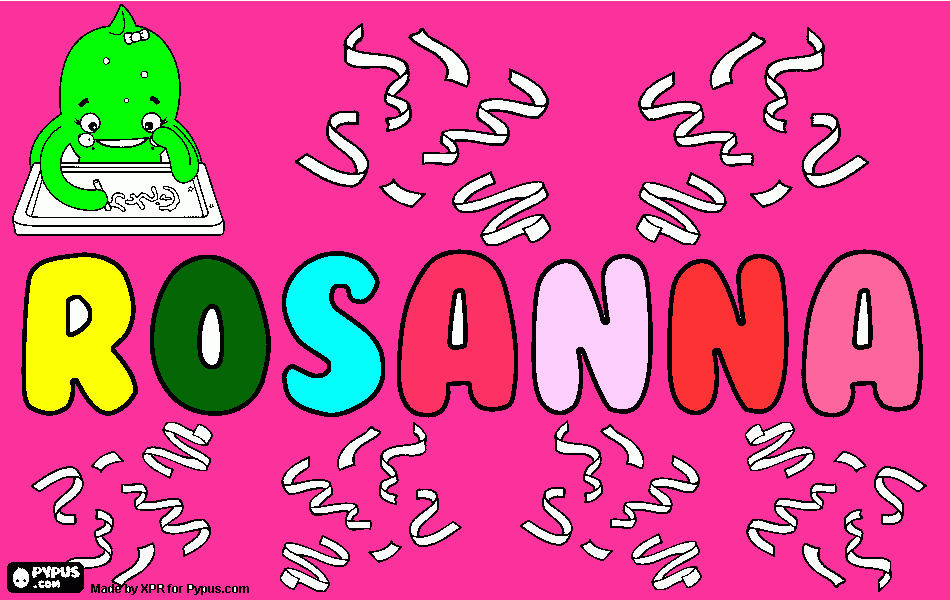 για ζωγραφικήΒΑΒΥ GIRL