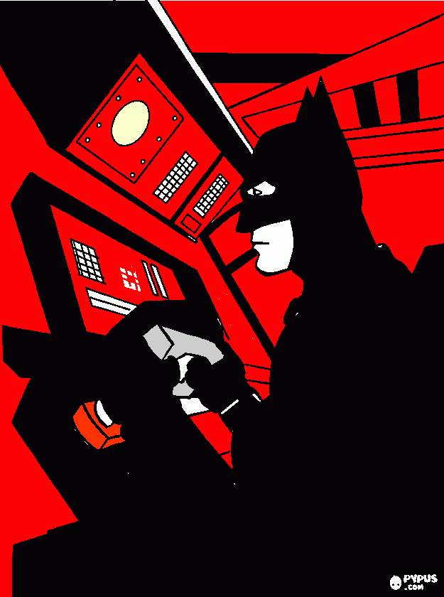 για ζωγραφικήΒΑΤΜΑΝ