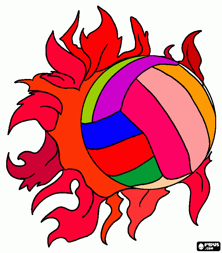 για ζωγραφικήΒΟΛΕΙ