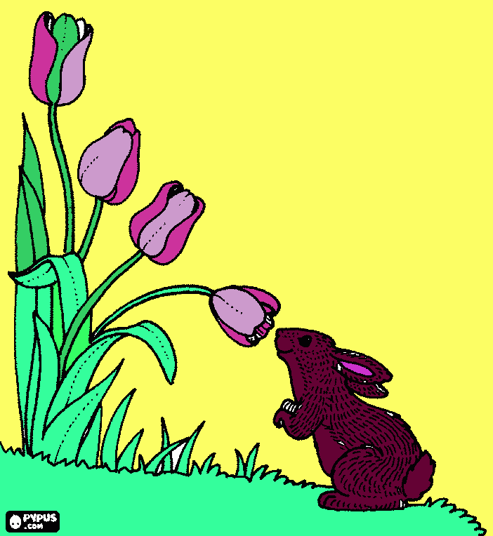 για ζωγραφικήΓΙΑ ΒΟΥΛΑ