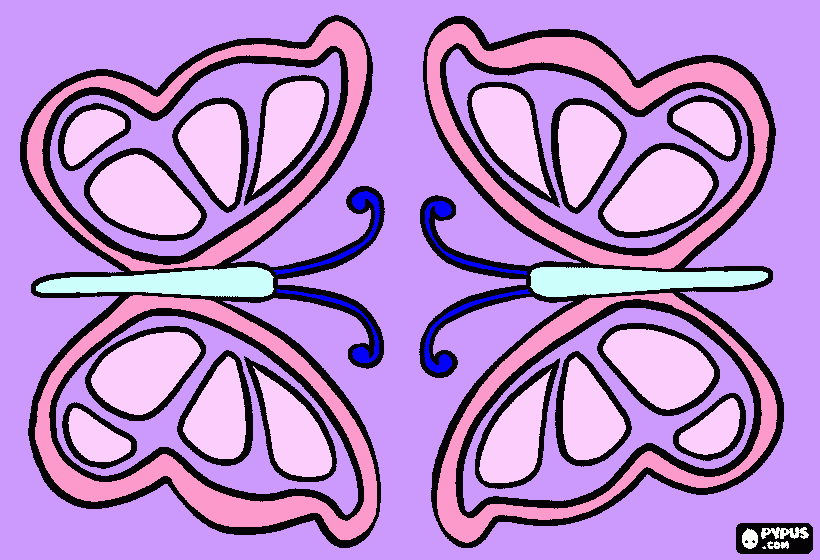 για ζωγραφικήΓΙΑ ΜΑΜΑ