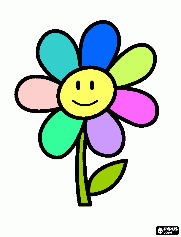 για ζωγραφικήΓΙΑ ΤΗ ΜΑΜΑ