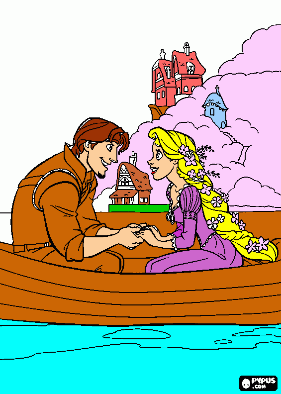 για ζωγραφικήΓΙΑ ΤΗΝ ΜΑΜΑ