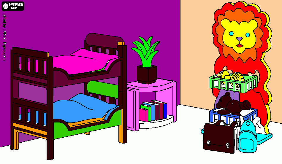 για ζωγραφικήΓΙΑ ΤΟ ΘΕΙΟ ΔΗΜΗΤΡΗ ΜΕ ΑΓΑΠΗ