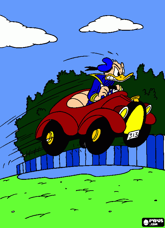 για ζωγραφικήΓΙΑ ΤΟΝ ΑΝΤΩΝΑΚΗ!!!!