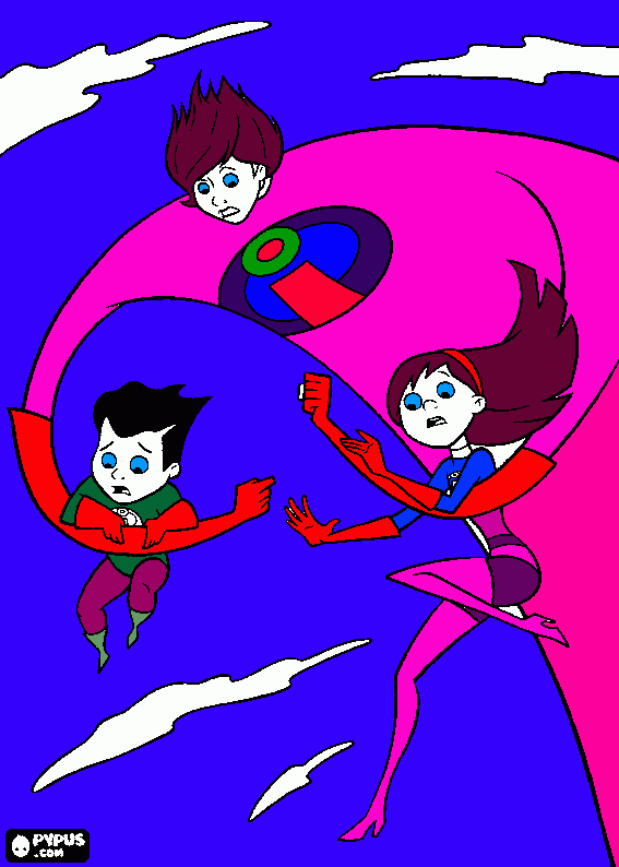 για ζωγραφικήΓΙΑ ΤΟΝ ΜΠΑΜΠΑ