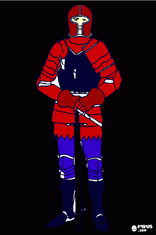 για ζωγραφικήΓΙΑ ΤΟΝ ΜΠΑΜΠΑΚΑ ΜΕ ΑΓΑΠΗ