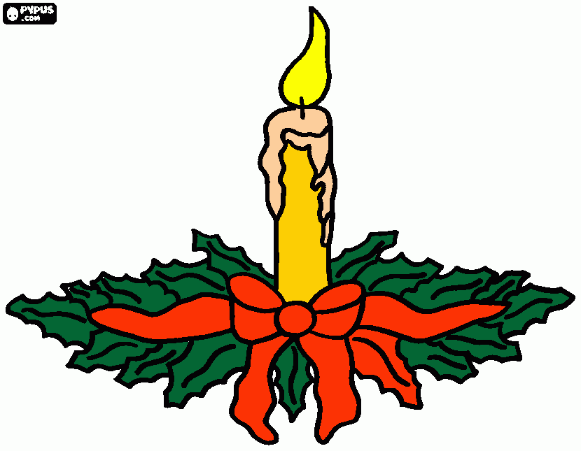 για ζωγραφικήΓΙΡΛΑΝΤΑ ΚΕΡΙ